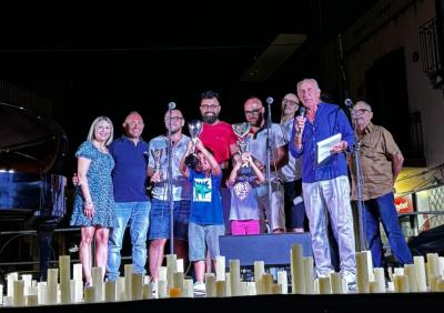 WhatsApp Image 2024-09-08 at 11.29.50 (1)