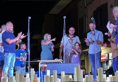 WhatsApp Image 2024-09-08 at 11.29.50