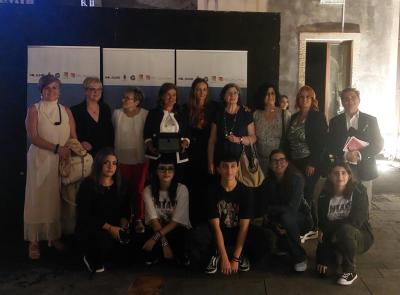 WhatsApp Image 2024-09-24 at 19.07.52 (1)