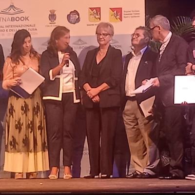 WhatsApp Image 2024-09-24 at 19.07.52 (2)