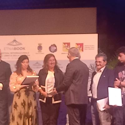 WhatsApp Image 2024-09-24 at 19.07.52 (3)