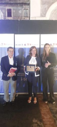 WhatsApp Image 2024-09-24 at 19.07.52