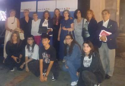 mario rapisardi paternò