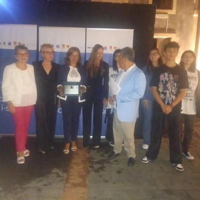 WhatsApp Image 2024-09-24 at 19.07.53 (2)