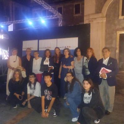 WhatsApp Image 2024-09-24 at 19.07.53 (4)