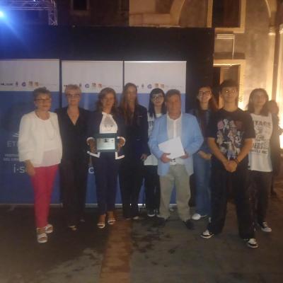 mario rapisardi paternò