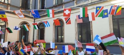 WhatsApp Image 2024-09-27 at 09.51.16