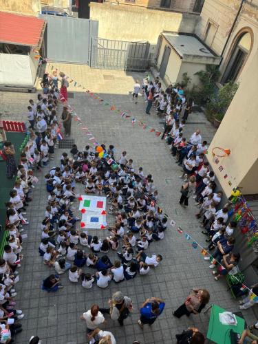 WhatsApp Image 2024-09-27 at 09.51.17 (1)