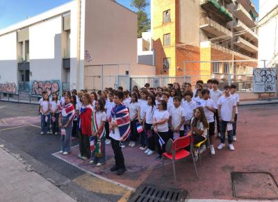 WhatsApp Image 2024-09-27 at 09.51.17 (2)