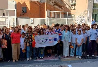 WhatsApp Image 2024-09-27 at 09.51.17 (3)