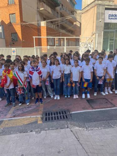 WhatsApp Image 2024-09-27 at 09.51.17 (4)