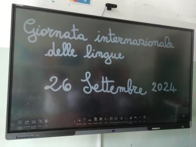 WhatsApp Image 2024-09-27 at 09.51.17