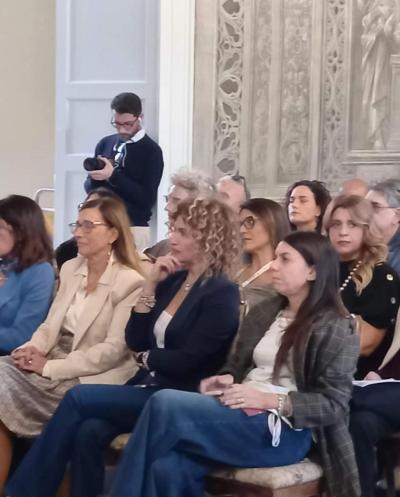 WhatsApp Image 2024-11-18 at 15.39.14 (1)