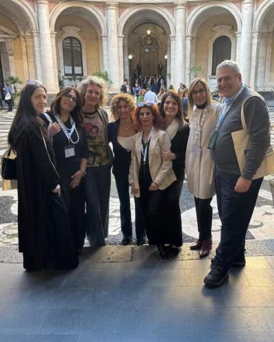 WhatsApp Image 2024-11-18 at 15.39.14 (2)