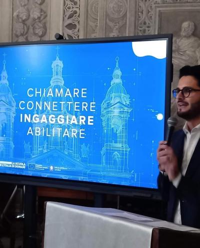 WhatsApp Image 2024-11-18 at 15.39.14 (3)