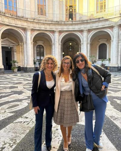 WhatsApp Image 2024-11-18 at 15.39.14