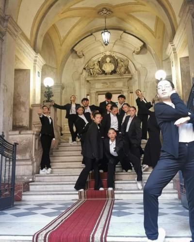 WhatsApp Image 2024-11-18 at 15.39.15 (1)