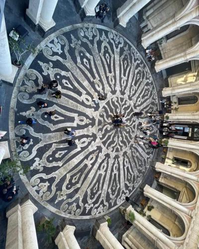 WhatsApp Image 2024-11-18 at 15.39.15 (2)