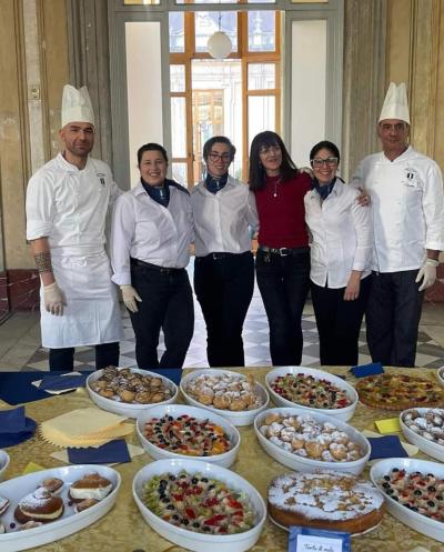 WhatsApp Image 2024-11-18 at 15.39.15 (3)