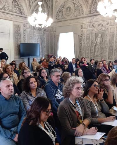 WhatsApp Image 2024-11-18 at 15.39.15