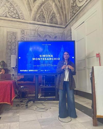 WhatsApp Image 2024-11-18 at 15.39.16 (1)