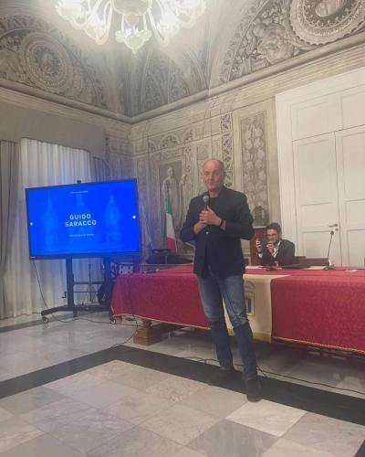 WhatsApp Image 2024-11-18 at 15.39.16 (2)