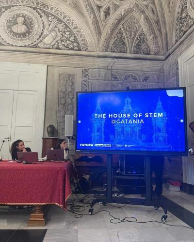 WhatsApp Image 2024-11-18 at 15.39.16 (3)