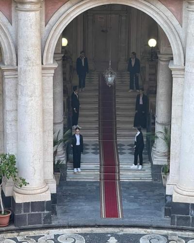 WhatsApp Image 2024-11-18 at 15.39.16