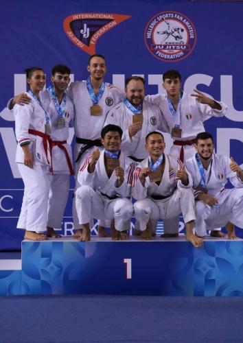 WhatsApp Image 2024-11-19 at 12.49.29