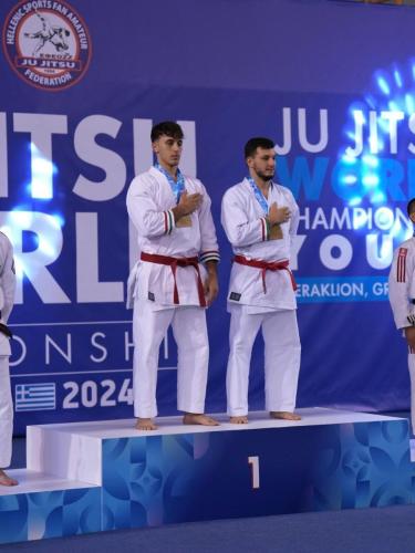 WhatsApp Image 2024-11-19 at 12.49.39