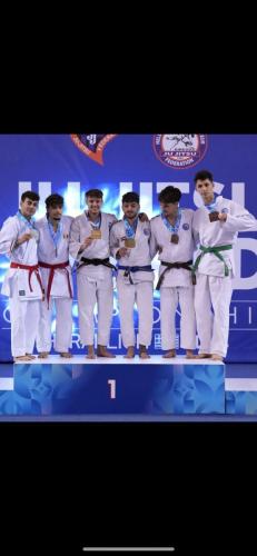 WhatsApp Image 2024-11-19 at 12.49.51