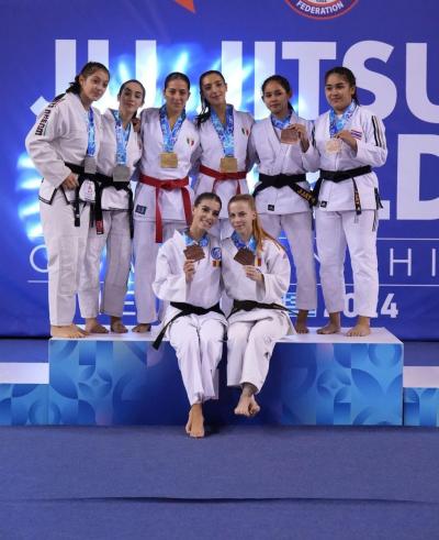 WhatsApp Image 2024-11-19 at 12.50.12