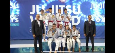 WhatsApp Image 2024-11-19 at 12.50.19