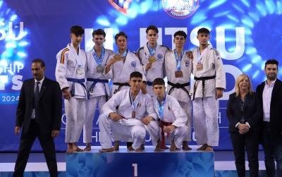 WhatsApp Image 2024-11-19 at 12.50.32