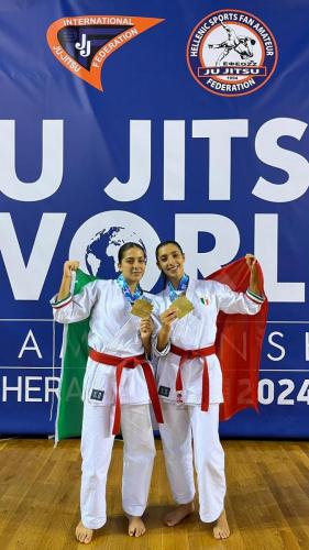 WhatsApp Image 2024-11-19 at 12.51.13