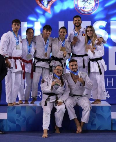 WhatsApp Image 2024-11-19 at 12.51.21