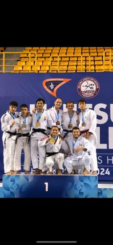 WhatsApp Image 2024-11-19 at 12.51.33