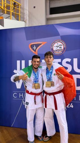 WhatsApp Image 2024-11-19 at 12.51.39