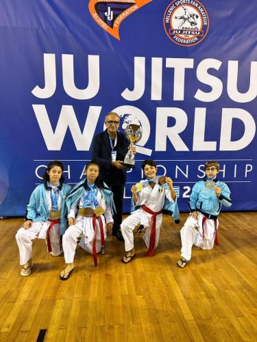 WhatsApp Image 2024-11-19 at 12.52.02