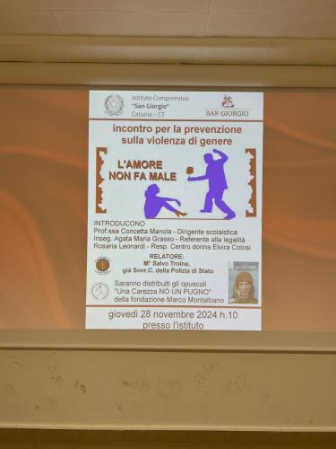 WhatsApp Image 2024-11-28 at 20.54.02