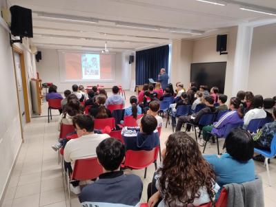 WhatsApp Image 2024-11-28 at 20.54.03 (1)