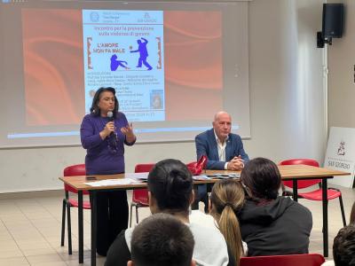 WhatsApp Image 2024-11-28 at 20.54.04