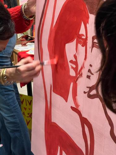 WhatsApp Image 2024-11-28 at 22.43.32