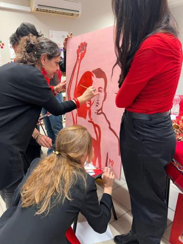 WhatsApp Image 2024-11-28 at 22.43.33