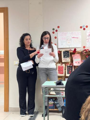 WhatsApp Image 2024-11-28 at 22.43.34 (1)