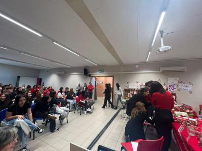 WhatsApp Image 2024-11-28 at 22.43.34