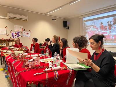 WhatsApp Image 2024-11-28 at 22.43.36 (1)