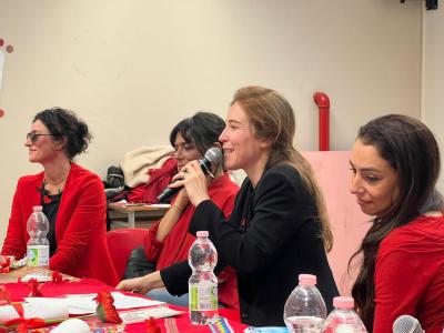 WhatsApp Image 2024-11-28 at 22.43.36