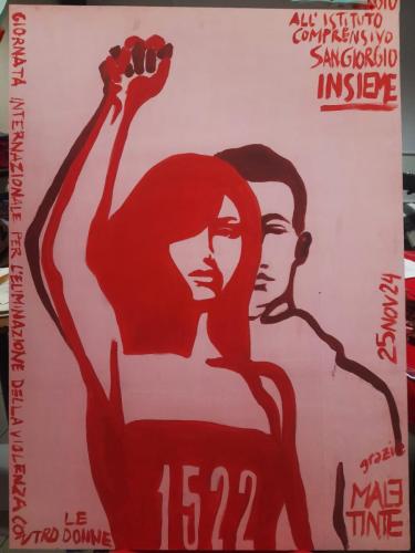 WhatsApp Image 2024-11-28 at 22.44.21