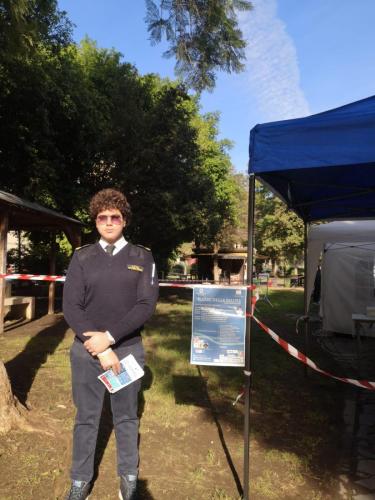 WhatsApp Image 2024-12-07 at 11.27.59 (1)